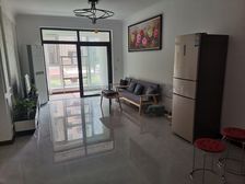 智慧领域3室2厅1卫南朝向63.00万元出售