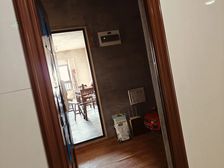 华强悦山府3室1厅1卫南朝向62.00万元出售