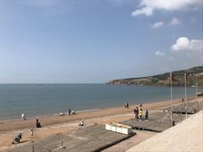 望海街小区2室1厅1卫南北朝向18.00万元出售