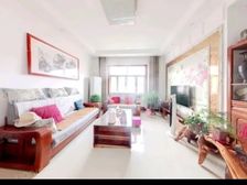 开元小区3室2厅1卫南北朝向63.00万元出售