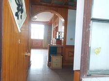 ÐǹâÉçÇø3ÊÒ1Ìü1ÎÀÄϱ±³¯Ïò15.00ÍòÔª³öÊÛ