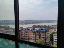 城发和美轩2室2厅1卫南北朝向38.00万元出售