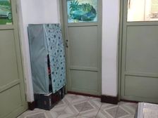 建设小区3室1厅1卫南北朝向13.20万元出售