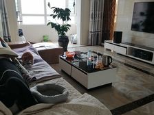 滨江嘉园C区3室2厅2卫南北朝向75.00万元出售