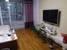 滕州状元府3室2厅1卫南北朝向115.00万元出售