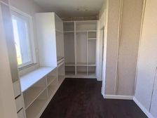 朗诗绿色街区4室1厅3卫南朝向910.49万元出售