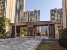 锦苑阳光2室2厅1卫南朝向56.00万元出售