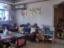 金凤苑2室2厅2卫南北朝向41.00万元出售