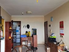 白云 云山雅苑 2室1厅带装修,送中央变频空调家电!提包入住