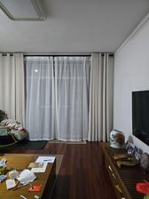 东方明珠3室2厅2卫南朝向71.80万元出售