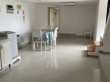 工业园区 星湖都市生活广场公寓 4室2厅