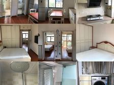 新岗小区2室1厅1卫南北朝向55.00万元出售