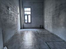 武清 天津恒大翡翠湾 1室1厅 64.15㎡ 32万