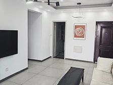 北成8号3室2厅1卫东南朝向180.00万元出售