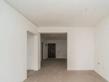 美林湖水岸枫情2室2厅1卫南朝向90.00万元出售