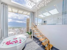 洱海传奇7室1厅7卫东朝向280.00万元出售