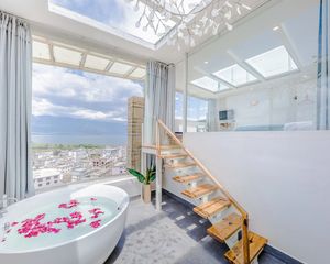 洱海传奇7室1厅7卫东朝向280.00万元出售