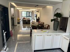 泉山湖雍景湾3室3厅3卫南朝向156.00万元出售