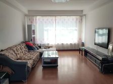 庆龙小区3室2厅2卫南朝向85.00万元出售