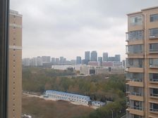 尚文苑3室2厅1卫南北朝向85.00万元出售