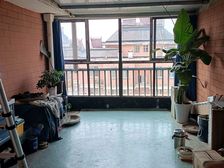 金燕小区3室2厅2卫南北朝向33.00万元出售