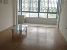 青峰花园1室1厅1卫东南朝向50.00万元出售