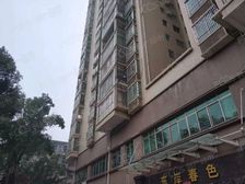 东岸春色4室1厅2卫东南朝向50.00万元出售