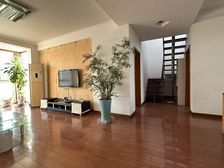 万博宇辉家园4室2厅2卫南朝向92.00万元出售