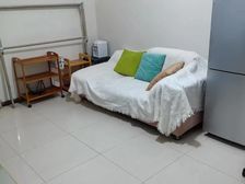 数码公寓1室1厅1卫西朝向71.00万元出售