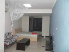 义乌城1室1厅1卫南朝向38.80万元出售