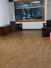 南坪西路163号小区2室1厅1卫南北朝向42.00万元出售