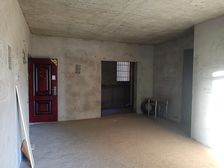 嘉陵区 翰林雅苑 3室2厅 104.50㎡ 56万