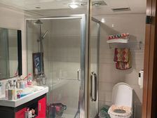 横湖丽苑3室1厅2卫南朝向148.00万元出售