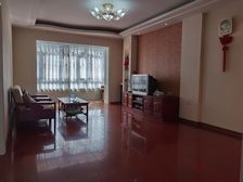 河政花园3室2厅2卫南北朝向138.00万元出售