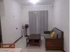 碧桂园城央书院2室2厅南朝向105.00万元出售