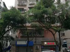 国本路153号小区3室2厅1卫南北朝向30.00万元出售