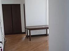 爵士大厦2室2厅2卫南北朝向660.00万元出售