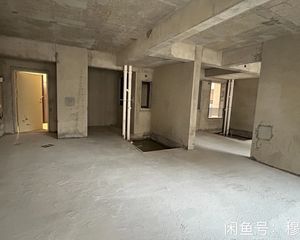 金紫名邦花园3室2厅2卫南朝向141.00万元出售