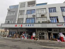丰雅苑5室3厅4卫南北朝向68.00万元出售