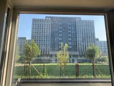 乾盛铭园4室2厅2卫南北朝向168.00万元出售