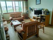 绵阳职业技术学院家属区3室2厅1卫南北朝向45.00万元出售