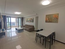 ºã´ó¡¤Óù¾°°ëµº4ÊÒ2Ìü2ÎÀÄϳ¯Ïò140.00ÍòÔª³öÊÛ