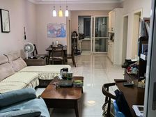 光明南郡3室2厅2卫南北朝向56.00万元出售