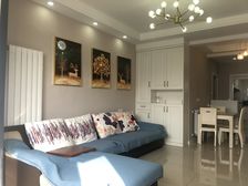 海滨花园(北区)2室2厅1卫南朝向47.00万元出售