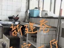 长北新建巷小区2室1厅1卫南北朝向11.00万元出售