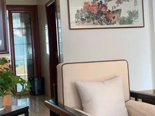 瘦西湖名苑3室2厅1卫南朝向139.00万元出售