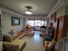 明珠花园2室2厅2卫南朝向63.00万元出售