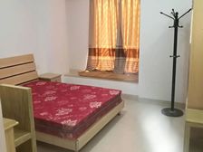 丰泽 沉洲花园 3室2厅 88.05㎡ 148万