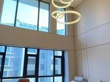 三合御都5室2厅3卫南北朝向560.00万元出售