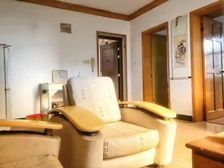 梨苑2室1厅1卫南北朝向63.00万元出售